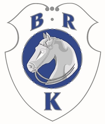 BERGEN HORSE SHOW 2017